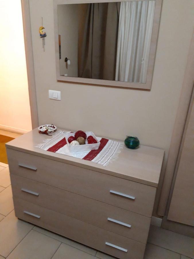 Bastiano'S Rooms Catánia Buitenkant foto